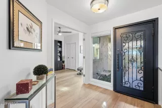 Photo #1: 6992594 Listing 