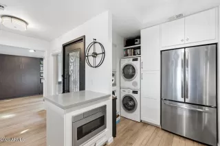 Photo #5: 6992594 Listing 