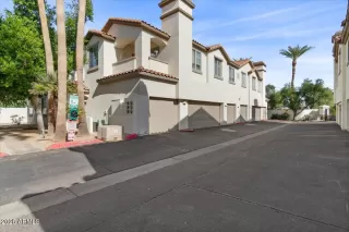 Primary Photo for MLS#: 6992665