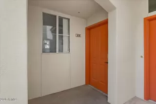 Photo #2: 6992665 Listing