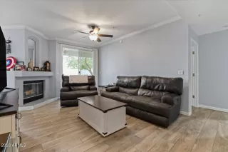 Photo #3: 6992665 Listing