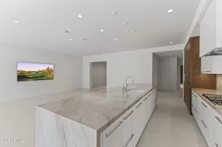 Primary Photo for MLS#: 6992681