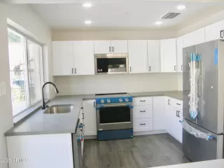 Photo #2: 6992735 Listing 