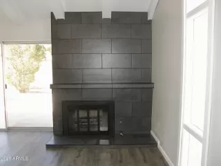 Photo #3: 6992735 Listing 