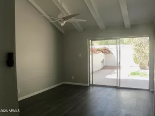 Photo #4: 6992735 Listing 