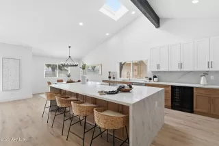 Browse active condo listings in HERITAGE VILLAGE 3