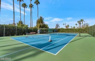 Photo #1: 6992769 Listing 