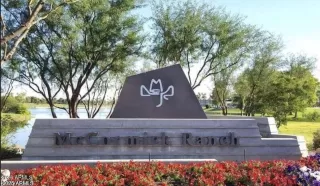 Photo #2: 6992769 Listing 