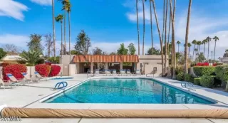 Photo #3: 6992769 Listing 