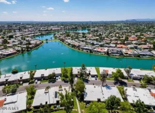 Photo #4: 6992769 Listing 