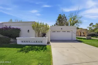 Photo #5: 6992769 Listing 