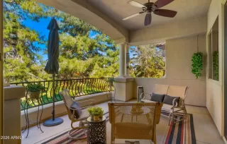 Primary Photo for MLS#: 6992829