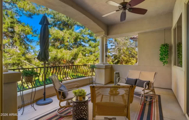 MLS: 6992829 Condo For Sale