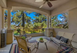 Photo #1: 6992829 Listing 