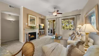 Photo #3: 6992829 Listing 