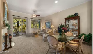 Photo #4: 6992829 Listing 