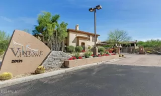 Photo #6: 6992857 Listing 