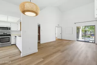 Primary Photo for MLS#: 6993022