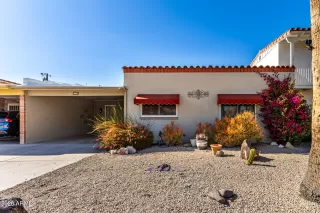 Primary Photo for MLS#: 6993067