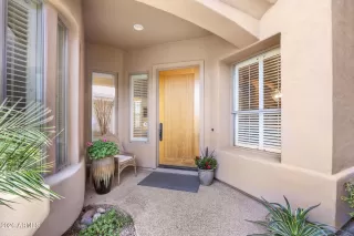 Photo #2: 6993121 Listing