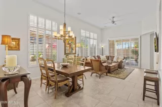 Photo #6: 6993121 Listing