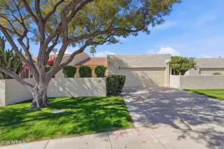 More Details about MLS # 6993129 : 5134 N 78TH PLACE