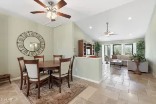 Photo #3: 6993129 Listing 