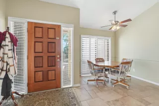 Photo #5: 6993129 Listing 