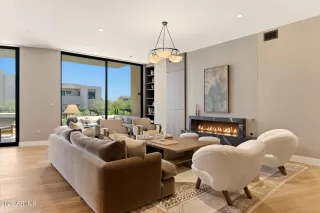 Primary Photo for MLS#: 6993138