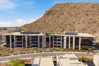 Photo #4: 6993138 Listing