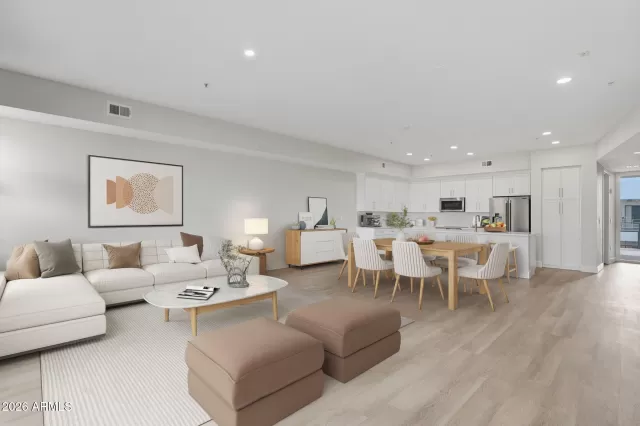 MLS: 6993140 Condo For Sale