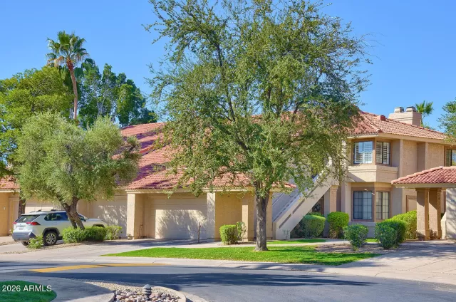 MLS: 6993227 Condo For Sale