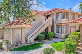 Photo #1: 6993227 Listing 