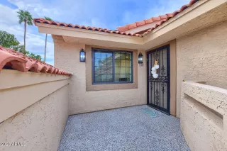 Photo #2: 6993227 Listing 