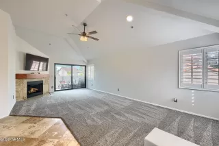 Photo #3: 6993227 Listing 