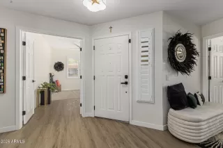 Photo #2: 6993282 Listing 