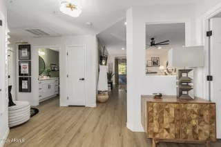 Photo #3: 6993282 Listing 