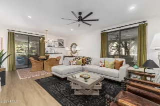 Photo #4: 6993282 Listing 