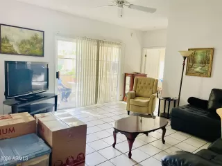 Photo #1: 6993350 Listing 