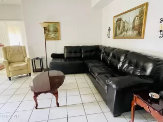 Photo #2: 6993350 Listing 