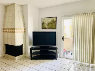 Photo #3: 6993350 Listing 