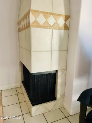 Photo #4: 6993350 Listing 