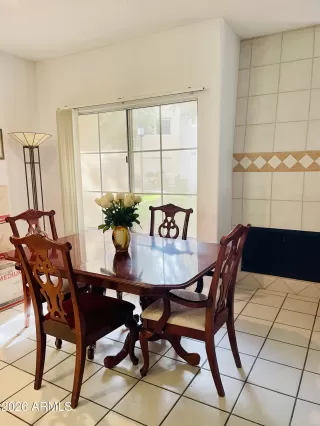 Photo #5: 6993350 Listing 