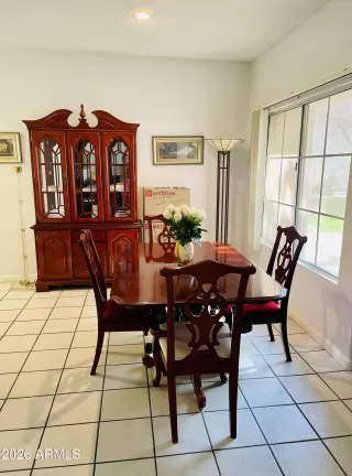 Photo #6: 6993350 Listing 