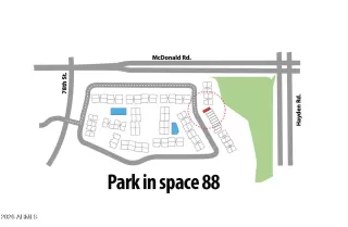 Photo #2: 6993430 Listing 