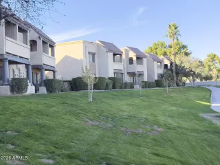 Photo #4: 6993430 Listing 