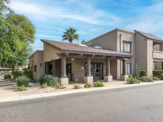 Photo #5: 6993430 Listing 