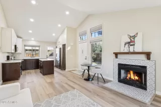 Primary Photo for MLS#: 6993442