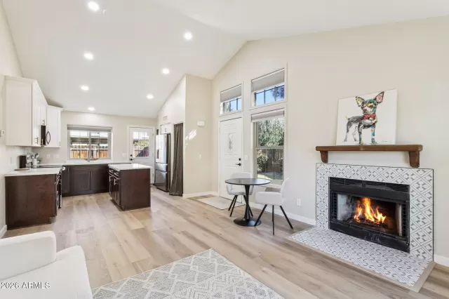 MLS: 6993442 Condo For Sale