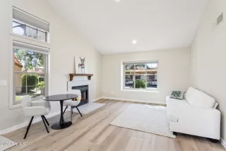 Photo #2: 6993442 Listing 